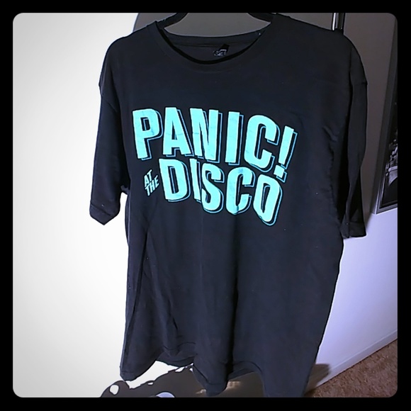 Tultex Other - Vintage Tultex XL